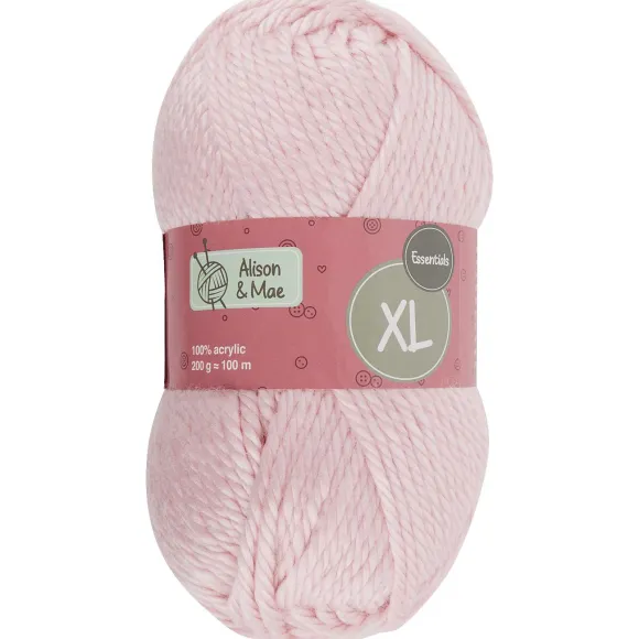 Alison & Mae Essentials Breigaren Xl