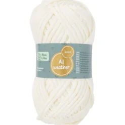 Alison & Mae Specials Breigaren All Weather