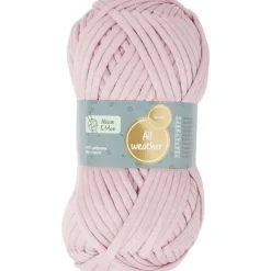 Alison & Mae Specials Breigaren All Weather