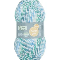 Alison & Mae Specials Garen Riverton