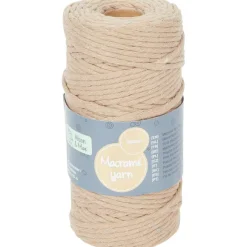 Alison & Mae Specials Macram -Garen