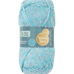 Alison & Mae Specials Spikkel Garen