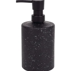 Alpina Zeepdispenser Met Marmerlook