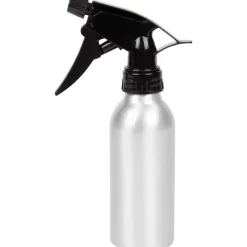 Aluminium Waterspuitfles