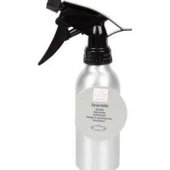 Aluminium Waterspuitfles