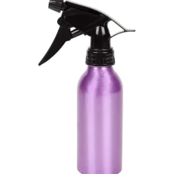 Aluminium Waterspuitfles