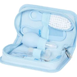 Alv R Baby-Verzorgingskit