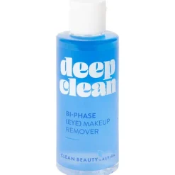 Alvira Clean Beauty Make-Up Remover