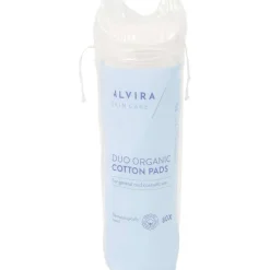 Alvira Duo-Wattenschijven