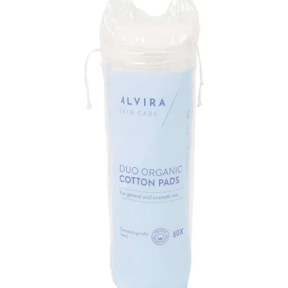 Alvira Duo-Wattenschijven