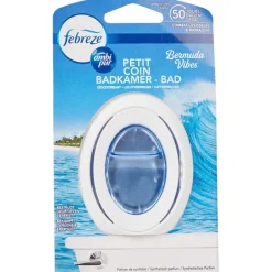 Ambi Pur Febreze Luchtverfrisser