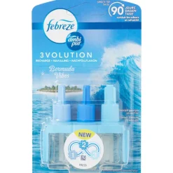 Ambi Pur Febreze 3Volution Navulling