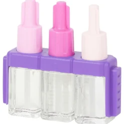 Ambi Pur Febreze 3Volution Navulling