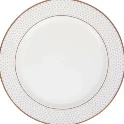 Amely Jones Ontbijtbord