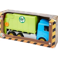 Androni Speelgoed Truck