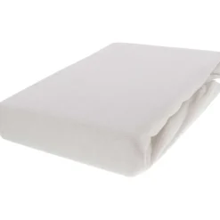 Anne O'Leary Molton Hoeslaken