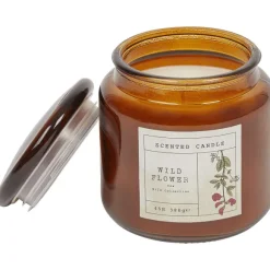 Apothekers Geurkaars