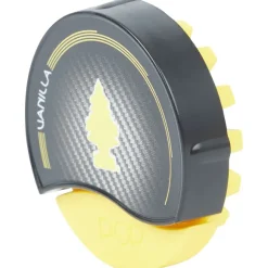 Arbre Magique Autoluchtverfrisser Pop