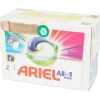 Ariel All-In-One Pods Color