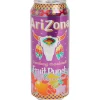 Arizona Cowboy Cocktail Fruit Punch