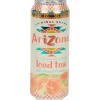 Arizona Iced Tea Peach