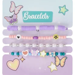 Armbandjes