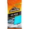 Armorall Glasreinigingsdoekjes