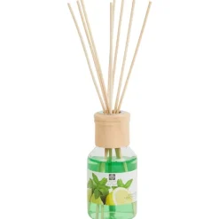 Aroma Di Rogito Geurverspreider