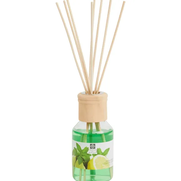 Aroma Di Rogito Geurverspreider