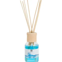 Aroma Di Rogito Geurverspreider