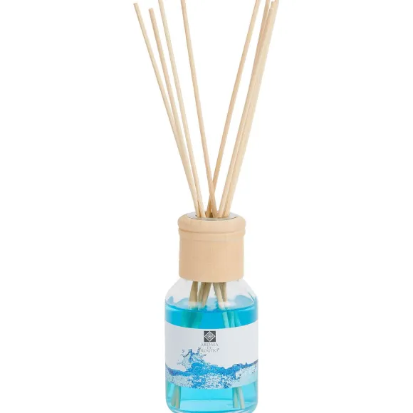 Aroma Di Rogito Geurverspreider