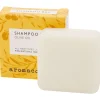 Aromacology Shampoo-, Scrub- Of Cleansing-Bar