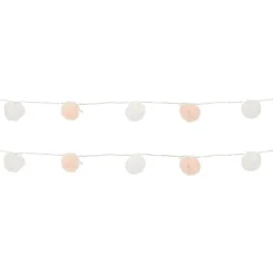 Atmosphera For Kids Lichtslinger