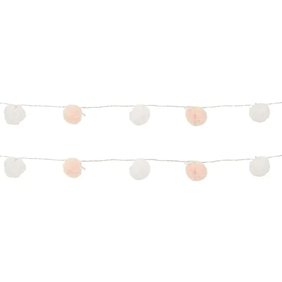 Atmosphera For Kids Lichtslinger