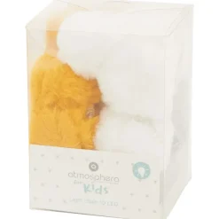 Atmosphera For Kids Lichtslinger