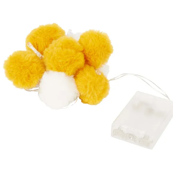 Atmosphera For Kids Lichtslinger