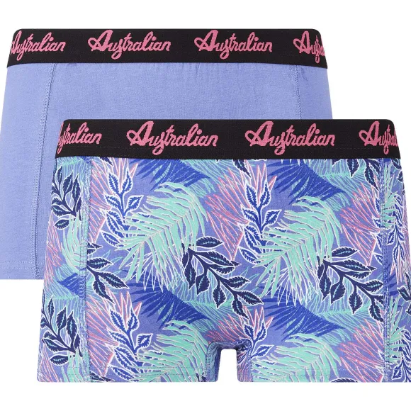 Australian Boxershorts