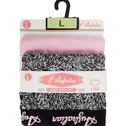 Australian Boxershorts