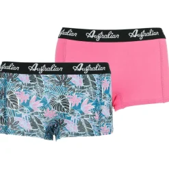 Australian Boxershorts