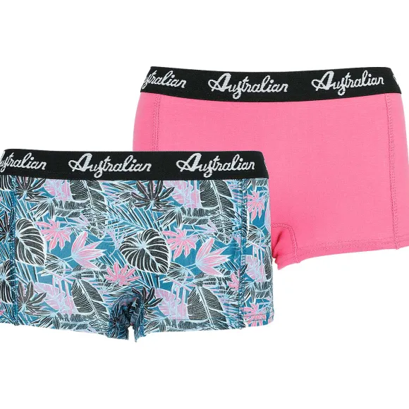 Australian Boxershorts