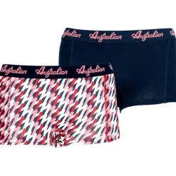 Australian Boxershorts