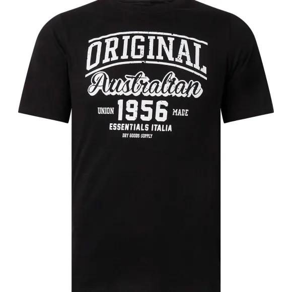 Australian T-Shirt