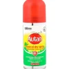 Autan Muggenspray Tropical Dry