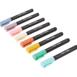 Avec Acrylverfmarkers