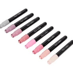 Avec Acrylverfmarkers