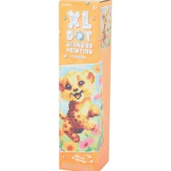 Avec Diamond Painting