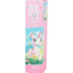 Avec Diamond Painting