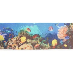 Avec Diamond Painting