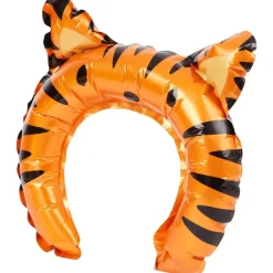 Avec Folieballon Diadeem