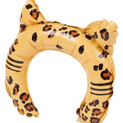 Avec Folieballon Diadeem